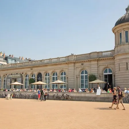 Apartment Duplex By The Coast With Stunning Sea Views *