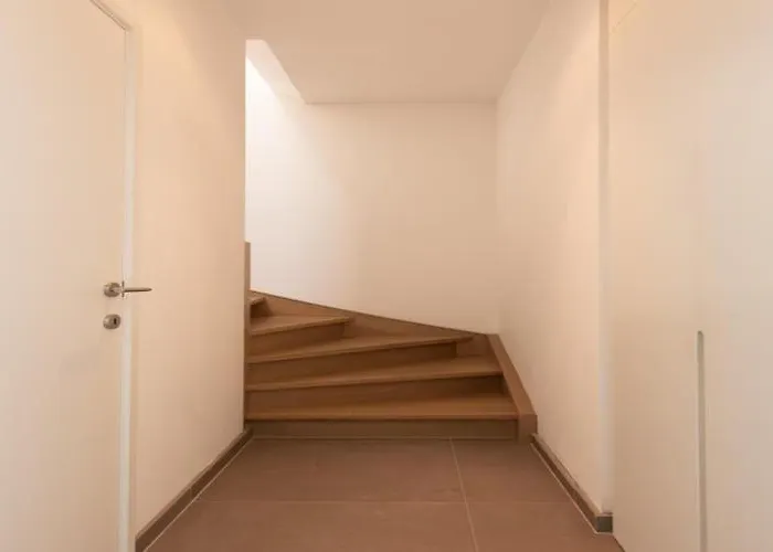 Apartment Duplex By The Coast With Stunning Sea Views *