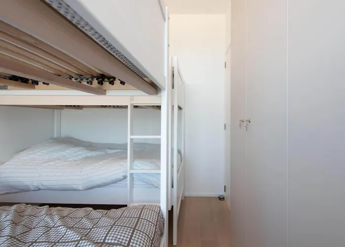 Duplex By The Coast With Stunning Sea Views *