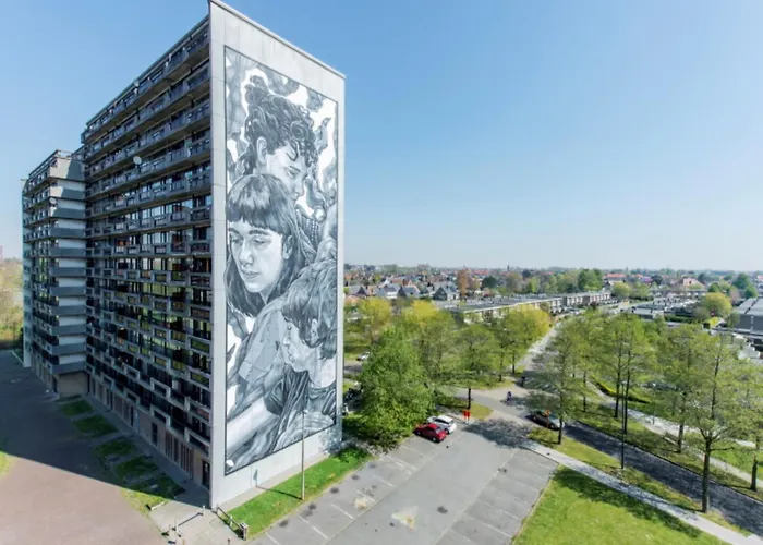 Duplex By The Coast With Stunning Sea Views Apartment *