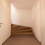 Appartement Duplex By The Coast With Stunning Sea Views *