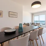 Duplex By The Coast With Stunning Sea Views Appartement