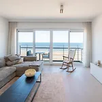 Duplex By The Coast With Stunning Sea Views Appartement *