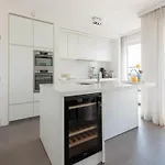 Appartement Duplex By The Coast With Stunning Sea Views *