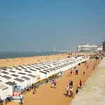 Appartement Duplex By The Coast With Stunning Sea Views *