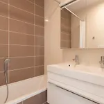 Duplex By The Coast With Stunning Sea Views *