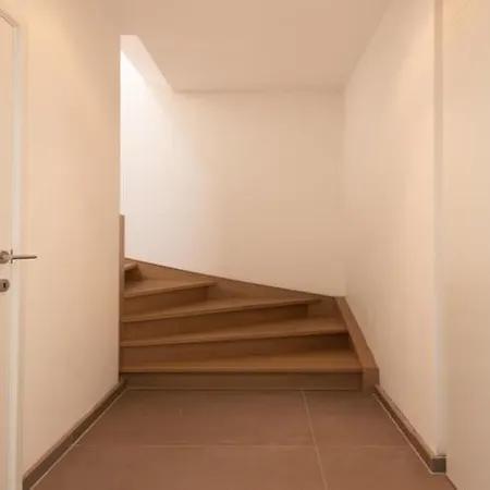 Appartement Duplex By The Coast With Stunning Sea Views *